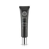 NS Royal Caviar Collagen Wrinkle Filler, 40 ml - Natura Siberica Kuwait
